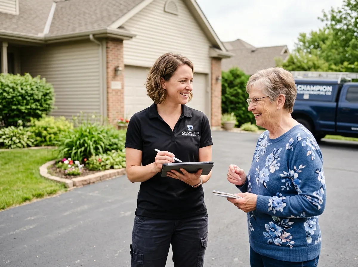 Basement Waterproofing Dayhoit, KY FAQs